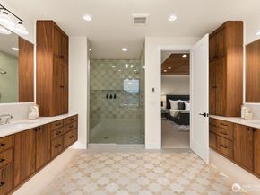 27 Tulalip Key, Bellevue WA 98006