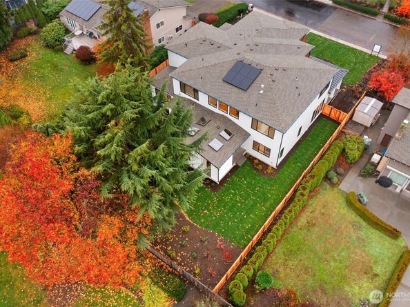 27 Tulalip Key, Bellevue WA 98006