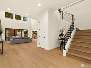 27 Tulalip Key, Bellevue WA 98006