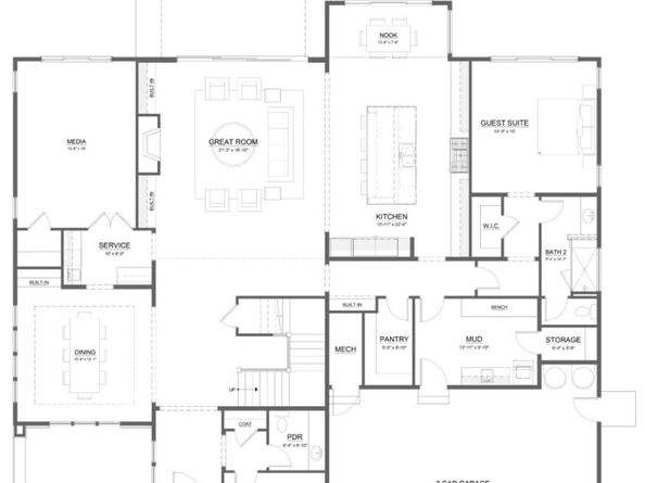 27 Tulalip Key, Bellevue WA 98006