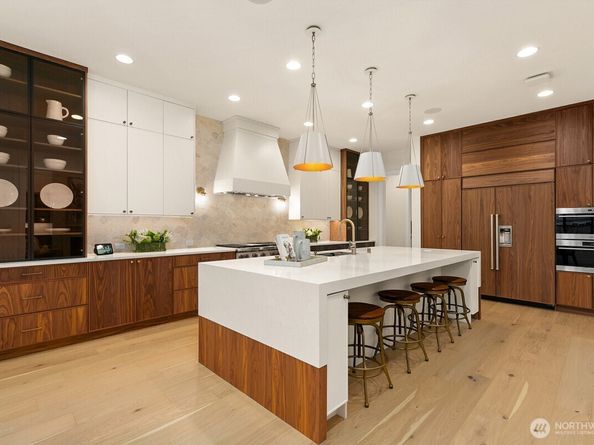 27 Tulalip Key, Bellevue WA 98006