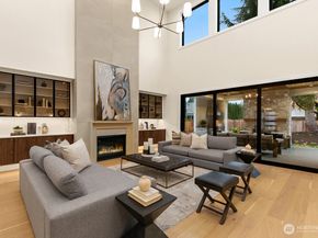 27 Tulalip Key, Bellevue WA 98006