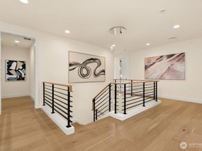 27 Tulalip Key, Bellevue WA 98006