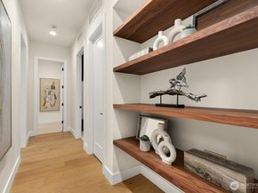 27 Tulalip Key, Bellevue WA 98006