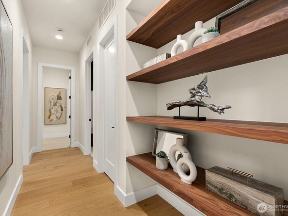 27 Tulalip Key, Bellevue WA 98006