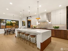 27 Tulalip Key, Bellevue WA 98006