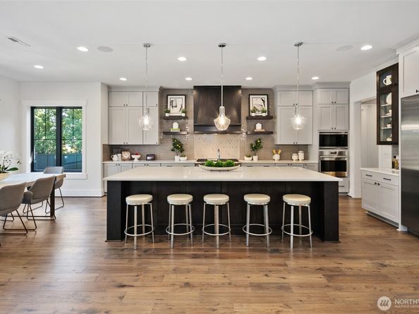 27 Tulalip Key, Bellevue WA 98006