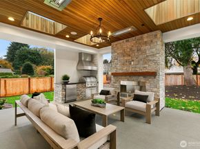 27 Tulalip Key, Bellevue WA 98006