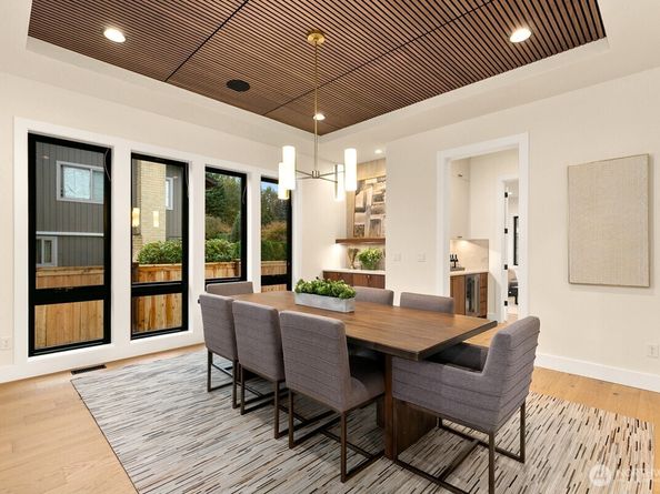 27 Tulalip Key, Bellevue WA 98006