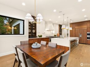 27 Tulalip Key, Bellevue WA 98006