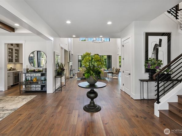 27 Tulalip Key, Bellevue WA 98006