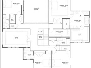 27 Tulalip Key, Bellevue WA 98006