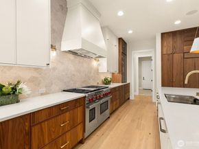 27 Tulalip Key, Bellevue WA 98006