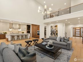 27 Tulalip Key, Bellevue WA 98006