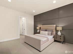 27 Tulalip Key, Bellevue WA 98006