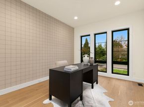 27 Tulalip Key, Bellevue WA 98006