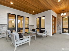 27 Tulalip Key, Bellevue WA 98006