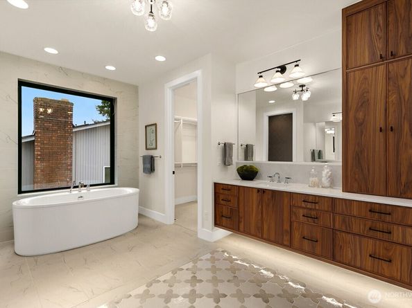 27 Tulalip Key, Bellevue WA 98006