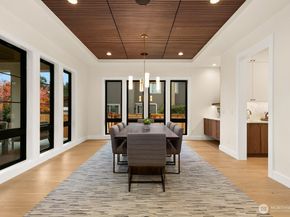 27 Tulalip Key, Bellevue WA 98006