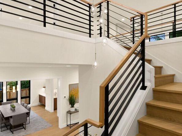 27 Tulalip Key, Bellevue WA 98006