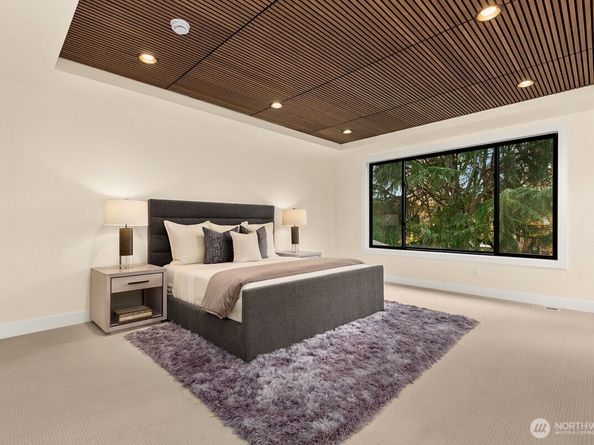 27 Tulalip Key, Bellevue WA 98006