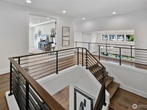 27 Tulalip Key, Bellevue WA 98006
