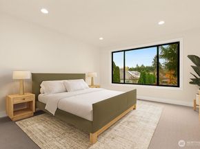 27 Tulalip Key, Bellevue WA 98006