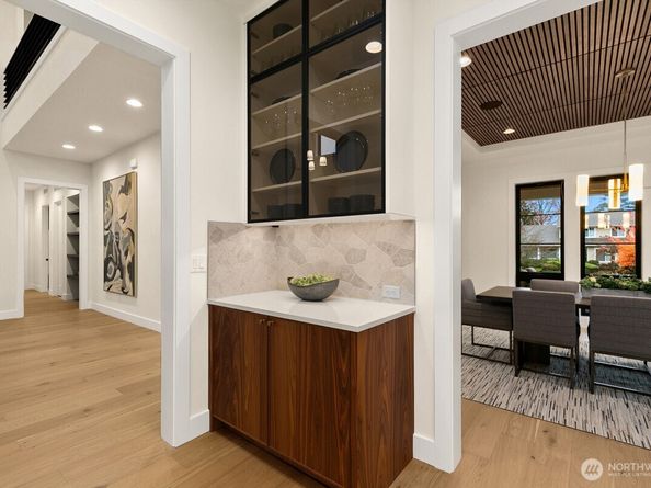 27 Tulalip Key, Bellevue WA 98006