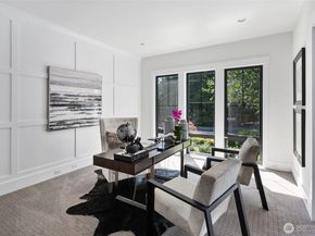 27 Tulalip Key, Bellevue WA 98006