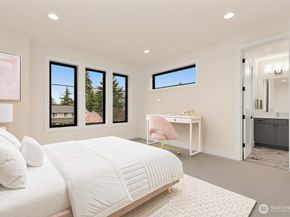 27 Tulalip Key, Bellevue WA 98006