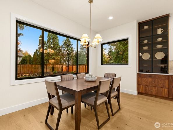 27 Tulalip Key, Bellevue WA 98006