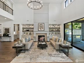 27 Tulalip Key, Bellevue WA 98006