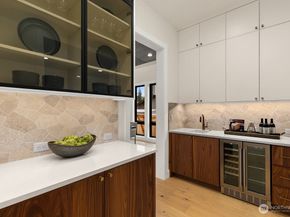 27 Tulalip Key, Bellevue WA 98006