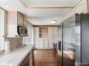 8205 S 123rd Place, Seattle WA 98178