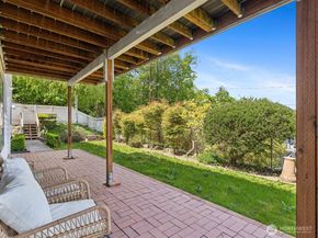 8205 S 123rd Place, Seattle WA 98178