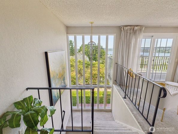 8205 S 123rd Place, Seattle WA 98178