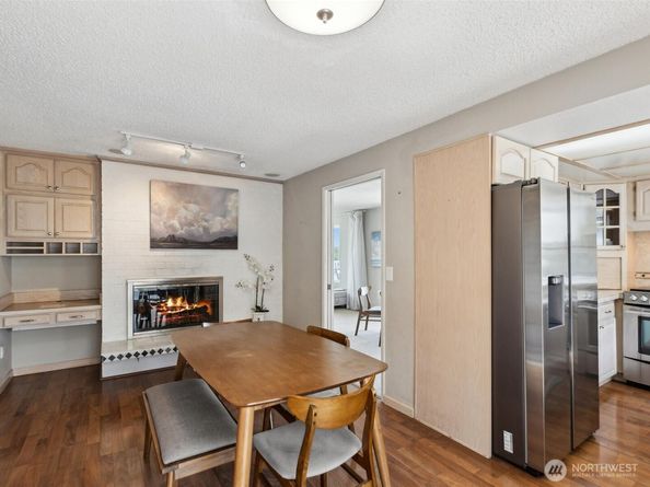 8205 S 123rd Place, Seattle WA 98178