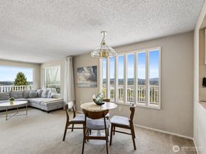 8205 S 123rd Place, Seattle WA 98178