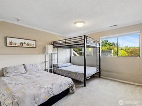 8205 S 123rd Place, Seattle WA 98178