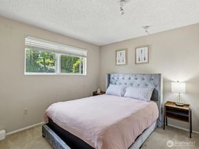 8205 S 123rd Place, Seattle WA 98178