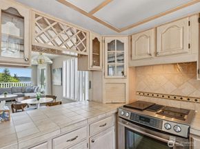 8205 S 123rd Place, Seattle WA 98178