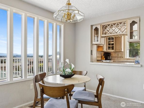 8205 S 123rd Place, Seattle WA 98178