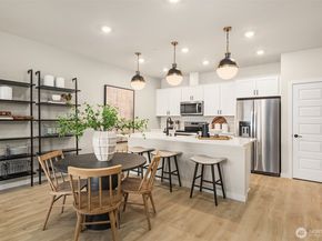 31840 Myrtle  Lot 39 Street, Carnation WA 98014