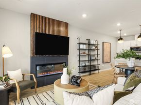 31840 Myrtle  Lot 39 Street, Carnation WA 98014