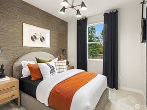 31840 Myrtle  Lot 39 Street, Carnation WA 98014