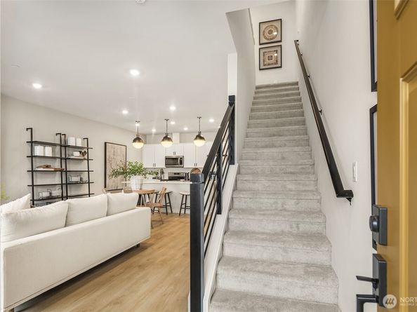 31840 Myrtle  Lot 39 Street, Carnation WA 98014