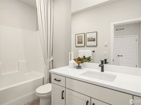 31840 Myrtle  Lot 39 Street, Carnation WA 98014