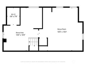 135 NW Walker Road, Poulsbo WA 98370