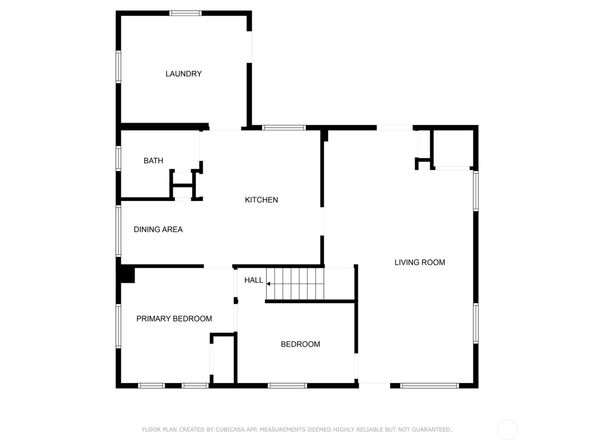 135 NW Walker Road, Poulsbo WA 98370