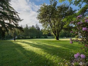135 NW Walker Road, Poulsbo WA 98370